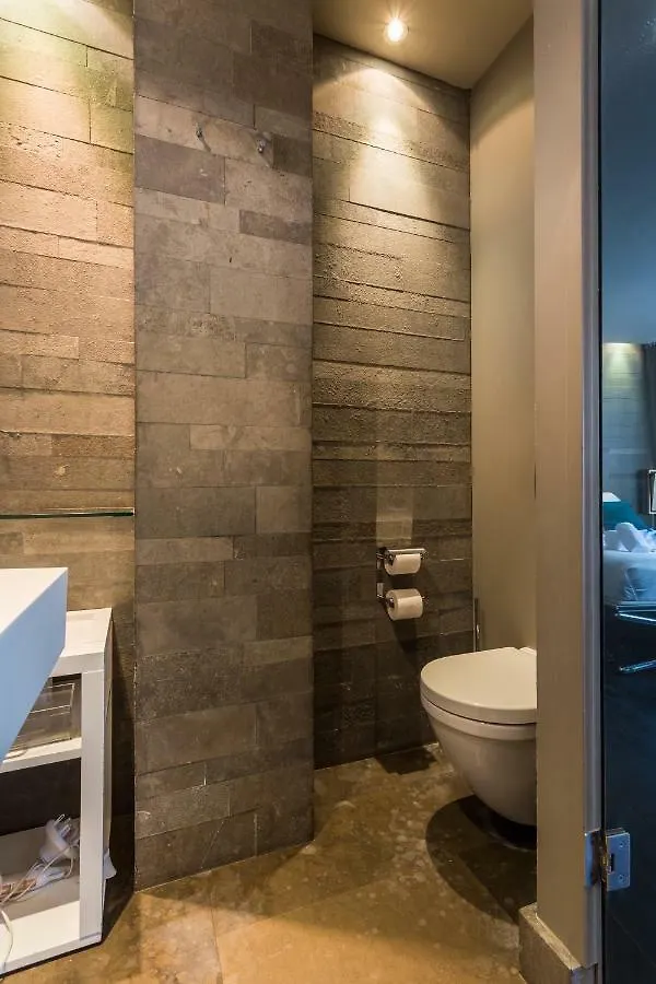 Cmg Apartman